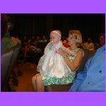 Ava In Her Dress.jpg